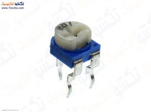 POT 200R KHABIDEH