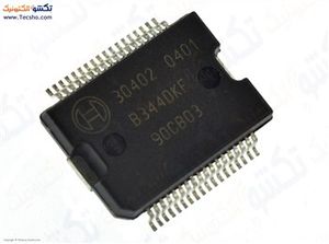 30402 SMD