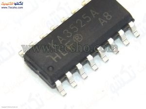 KA 3525A SOP-16 COPY