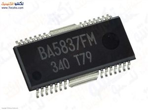 BA5837FM