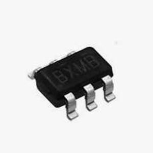 SGE16830 BXMB smd sot23-6