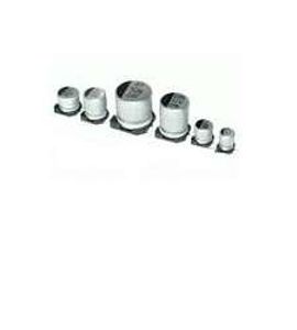 470UF/25V smd 8x10.5mm