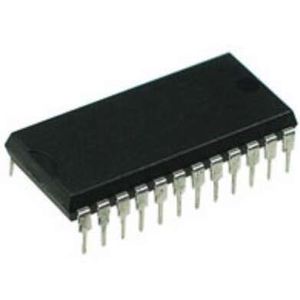SN74172