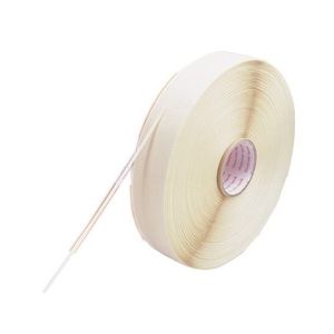 چسب کاغذی عرض 6mm رول3000 متری