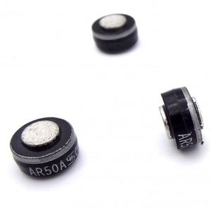 دیود دکمه ای خودرویی AR50A
