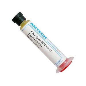 خمیر فلاکس RMA-223