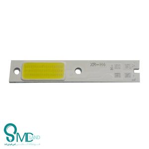 هدلایت XR-H4 ، هدلایت چیست ، هدلایت بهتر است یا زنون ، توربومگ