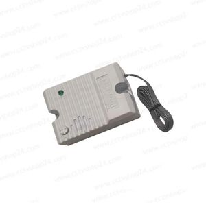 شوک سنسور با سیم با قابلیت تنظیم حساسیت