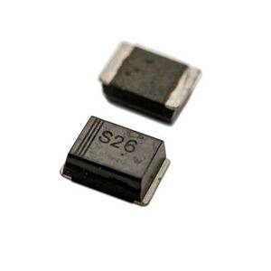 SFM26-B