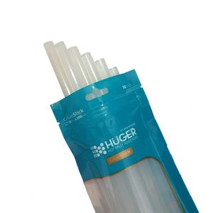 چسب حرارتی 12 میلی متری(ضخیم)