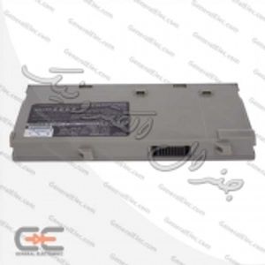 DELL 9T119 BATTERY