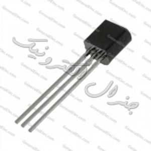 WS79L05ACZ