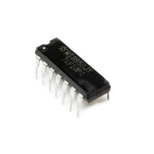 74F10PC