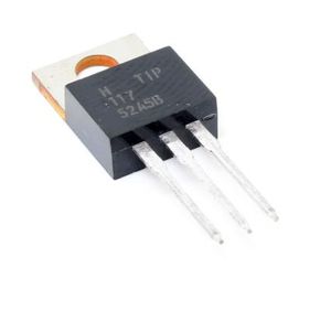 HTIP117