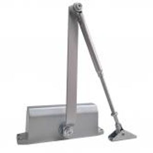آرام بند بتا 60Kg