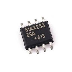 MAX253ESA – SMD