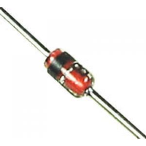 1SS244