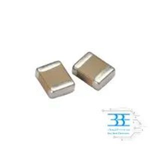 220NF-25 V-SMD-805