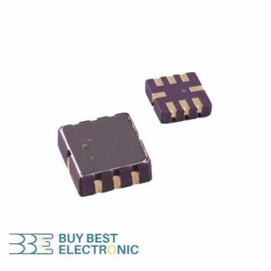 سنسور- شتاب سنج AD22279-A-R2