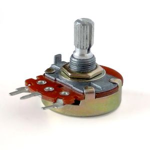 ولوم 50 کیلو اهم استاندارد