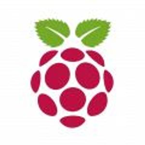 دوربین raspberry pi 5mega pixel