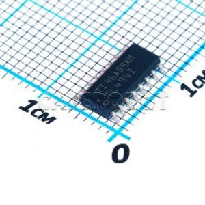 آی سی TL494ID پکیج SO-16