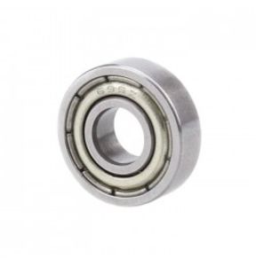 بلبرینگ 695ZZ ابعاد 5X13X4mm