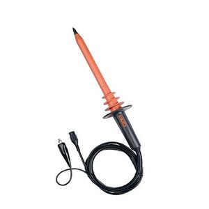 پراب اسیلوسکوپ های ولتاژ X1000 مدل SEW-PD 20S