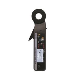 میلی آمپرمتر کلمپی DC برند کیس ژاپن SK 7830