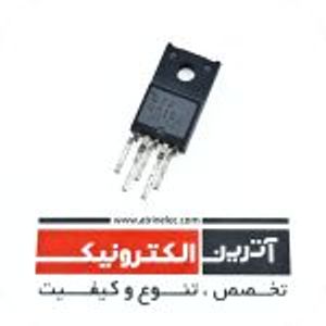 STRG6153