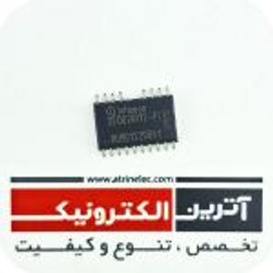 2ED020I12-FI