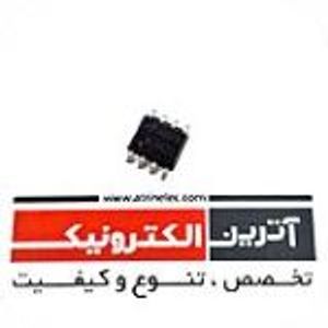AO4407A/4407A
