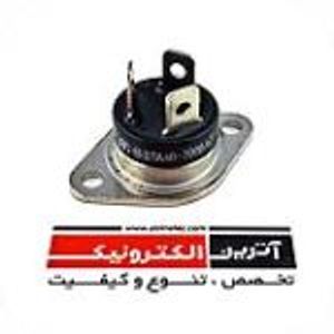 BTA40-700B/BTA40700