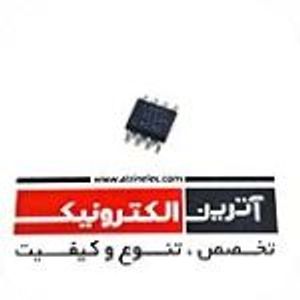 LM393D