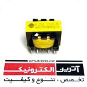 ترانس E28 200:6 برند HS