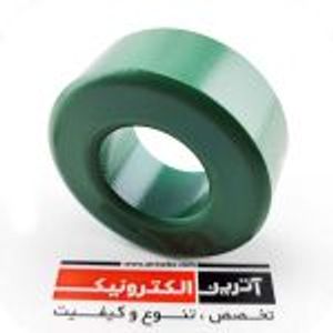 هسته فریت T60x30x25