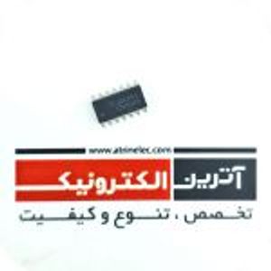 CD4013BM
