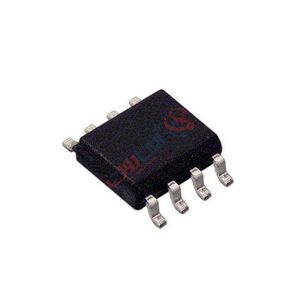 سنسور SGL8022K