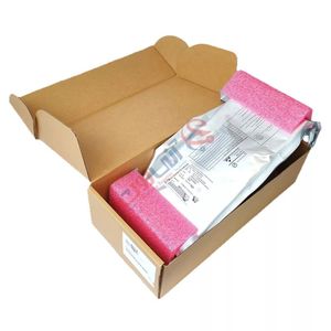 میکروکنترلر STM32F103C8T6 ORG pack