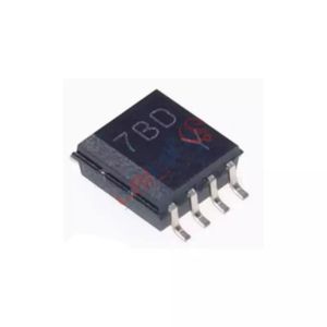 آی سی PCA9306DCTR