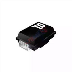 تریستور TISP4350H3BJR-SCT-ND