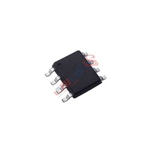 سنسور SGL8022W