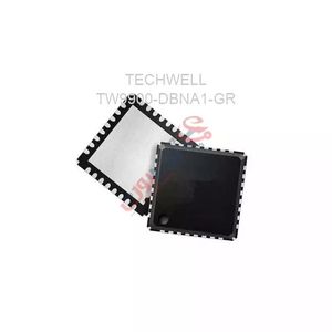 آی سی TW9900 DBNA1 GR