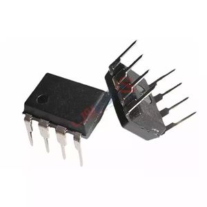 آی سی LT1785CN8#PBF