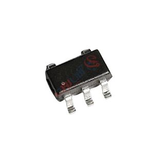 آی سی Jw5250a (JWM3J)