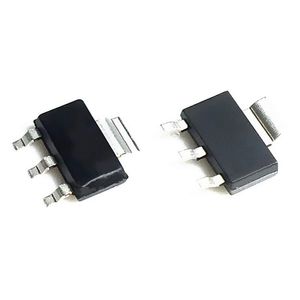 قیمت و خرید Z3M