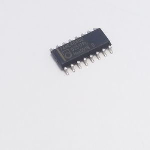 74HC4040D