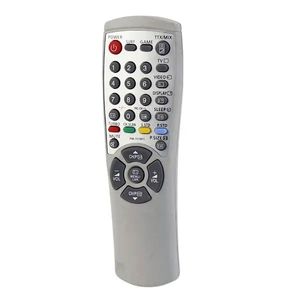 ریموت کنترل مادر تلویزیون سامسونگ RM-1016FC