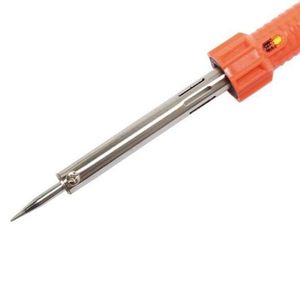 هویه 40 وات پروسکیت PROSKIT SI-129G