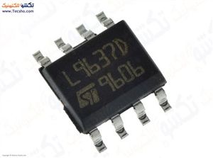 L9637D SOP-8